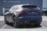 New 2025 Jaguar F-PACE R-Dynamic S image 4