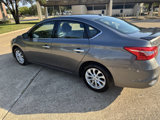 Used 2018 Nissan Sentra SV image 5