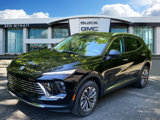 New 2025 Buick Envision Preferred image 3