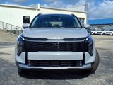 New 2026 Kia Sportage SX image 5