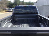 Used 2023 Ford F250 XLT image 6