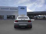 New 2025 Ford Mustang GT w/ GT Performance Package image 6