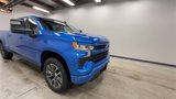 New 2025 Chevrolet Silverado 1500 RST w/ All Star Edition Plus image 4