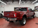 Used 2019 Ford F450 Lariat w/ Lariat Ultimate Package image 2
