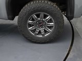 New 2025 GMC Sierra 1500 AT4X image 5
