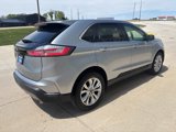 Used 2024 Ford Edge Titanium image 4