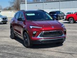 New 2025 Buick Encore GX Sport Touring w/ Comfort Package image 3