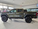New 2025 Chevrolet Colorado ZR2 w/ ZR2 Bison Edition image 2