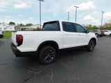 New 2025 Honda Ridgeline Sport image 3