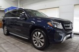 Used 2018 Mercedes-Benz GLS 450 4MATIC w/ Premium Package image 5