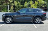 New 2026 Jaguar F-PACE R-Dynamic S image 2