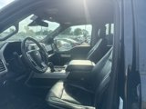 Used 2016 Ford F150 Lariat w/ Equipment Group 502A Luxury image 6