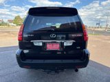 Used 2006 Lexus GX 470 image 5