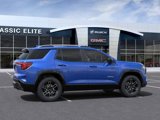 New 2026 GMC Terrain AT4 image 5