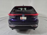 Certified 2022 Toyota Venza XLE image 5