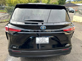 Used 2021 Toyota Sienna XLE image 6