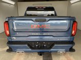 New 2025 GMC Sierra 1500 Denali image 5