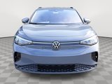New 2025 Volkswagen ID.4 Pro image 3