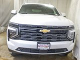 New 2025 Chevrolet Tahoe High Country image 5
