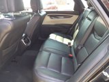 Used 2013 Cadillac XTS Platinum image 5
