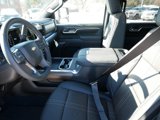 New 2025 Chevrolet Silverado 3500 High Country w/ High Country Premium Package image 4