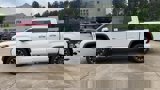 New 2025 Toyota Tundra Limited image 3