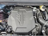 New 2026 Kia Carnival SX image 6