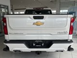 New 2025 Chevrolet Silverado 1500 High Country image 4