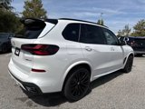 New 2026 BMW X5 sDrive40i w/ M Sport Package image 3