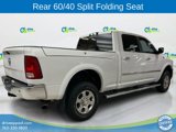 Used 2018 RAM 2500 Big Horn w/ Harvest Edition image 5