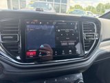 Used 2022 Dodge Durango GT image 3