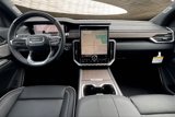 New 2025 GMC Acadia Denali w/ Super Cruise Package image 5