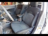 Used 2024 Mitsubishi Outlander Sport AWD image 3