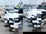 Used 2023 RAM 1500 Laramie image 2