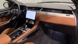 New 2026 Jaguar F-PACE R-Dynamic S image 4
