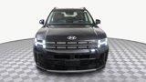 Used 2024 Hyundai Santa Fe SEL image 2