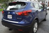 Used 2019 Nissan Rogue Sport SV w/ Technology Package image 5