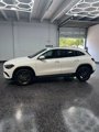 Used 2024 Mercedes-Benz GLA 250 image 4