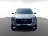 Used 2024 GMC Terrain SLE image 5