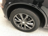 Used 2017 Dodge Durango GT w/ Premium Group image 2