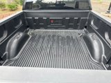 Used 2014 Chevrolet Silverado 1500 LT w/ All Star Edition image 5