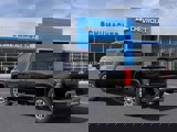 New 2025 Chevrolet Silverado 3500 LTZ w/ LTZ Premium Package image 3