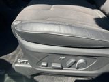 New 2025 Hyundai Palisade Calligraphy image 4
