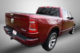 Used 2019 RAM 1500 Limited w/ Advanced Safety Group image 6