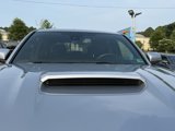 Used 2019 Toyota Tacoma TRD Sport image 4