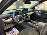 Used 2025 Ford Explorer ST image 6
