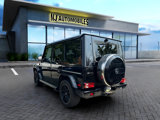 Used 2018 Mercedes-Benz G 63 AMG 4MATIC image 5