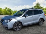 Used 2018 Subaru Forester 2.0XT Premium image 3