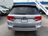 Used 2024 Honda Odyssey EX-L image 6