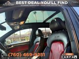 Used 2014 Audi SQ5 Premium Plus image 6